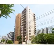 番町パークハウス