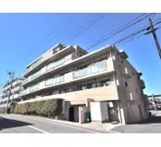 ブランズ青葉台二丁目