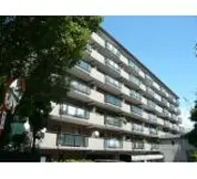 ファミールグラン苦楽園