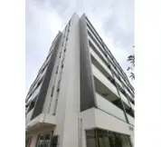 ブランズ東中野プレミアム