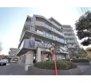 エンゼルハイムいずみ中央