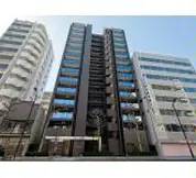 コスモ入谷シティフォルム