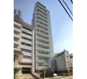 ナビウス新中野