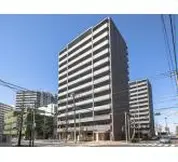 コスモシティ北砂