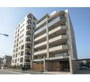 プレミスト新小岩ルネ 