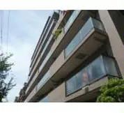 ワコーレ住吉パークレジデンス