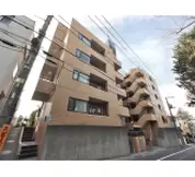 ドレッセ世田谷下馬