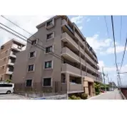 アーバンヴィレッジ御影塚町