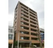 グランリビオマークスヒル