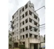 アルファホームズ中野中央