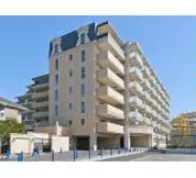 デュオヒルズ戸塚