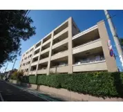 苦楽園口アーバンライフ