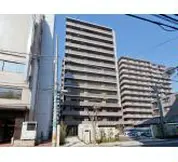 モンレーヴ浦和仲町