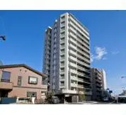 府中テラス八幡町