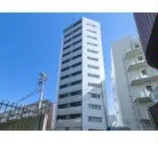 ザ・コノエ代官山（THE CONOE 代官山）