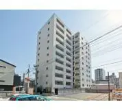 ディアナ弘明寺
