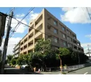 北千里イーストパーク