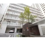 プラウド新虎通り 