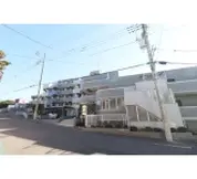スマイリアタウン