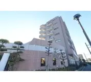 ヴェレーナ流山セントラルパーク