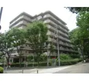 フォルム千里中央
