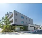 エスリール杉並松庵