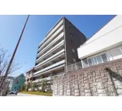 コスモ与野ヒルズ