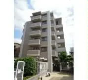プラウド枚方岡南町
