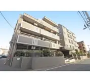 ルイシャトレ戸田公園セレスタ