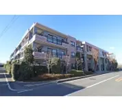 グローベル志木ステーションプレミア