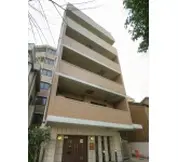 グランドメゾン中野坂上