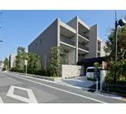 鎌倉御成町マスターズハウス
