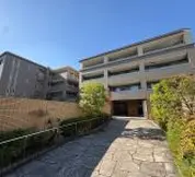レックス藤沢