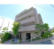 シティテラス豊中曽根