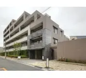 メインステージ野方駅前