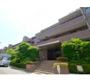 ラ・ヴァンス北千里