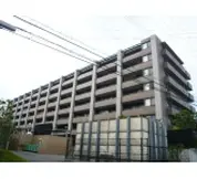 プラネスーペリア枚方上之町