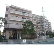 セザール枚方公園