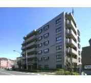 アトラス荻窪