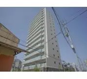 住吉の杜ガーデンハウス