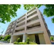 ディナスティ千里中央アスティオ