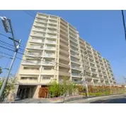 テラス北千里古江台