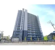 メロディーハイム枚方中宮
