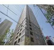 リビオ上町台パークレジデンス