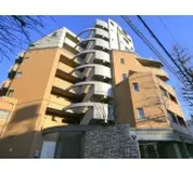 エクセルシオール荻窪