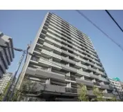 グランドメゾン阿倍野昭和町