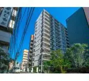 プレミスト六番町