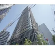 コープ野村農人橋