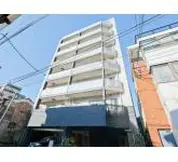 日神デュオステージ浅草寿町
