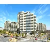 ライオンズマンション稲城矢野口